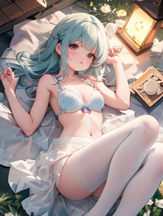沙画的疗愈之光：心灵的沙粒与拖鞋的共鸣